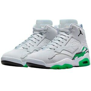Nike Women's Jordan Jumpman MVP Shoes Size 7